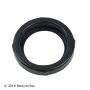 BECK/ARNLEY 039-6581 SPARK PLUG TUBE SEAL