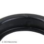 BECK/ARNLEY 039-6581 SPARK PLUG TUBE SEAL