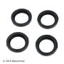 BECK/ARNLEY 039-6581 SPARK PLUG TUBE SEAL