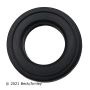BECK/ARNLEY 039-6583 SPARK PLUG TUBE SEAL