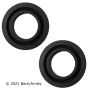 BECK/ARNLEY 039-6583 SPARK PLUG TUBE SEAL