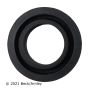BECK/ARNLEY 039-6583 SPARK PLUG TUBE SEAL