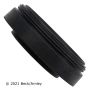 BECK/ARNLEY 039-6583 SPARK PLUG TUBE SEAL