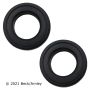 BECK/ARNLEY 039-6583 SPARK PLUG TUBE SEAL