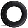 BECK/ARNLEY 039-6587 SPARK PLUG TUBE SEAL