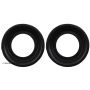 BECK/ARNLEY 039-6587 SPARK PLUG TUBE SEAL