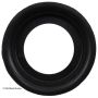 BECK/ARNLEY 039-6587 SPARK PLUG TUBE SEAL