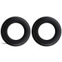 BECK/ARNLEY 039-6587 SPARK PLUG TUBE SEAL