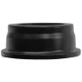 BECK/ARNLEY 039-6587 SPARK PLUG TUBE SEAL