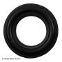 BECK/ARNLEY 039-6590 SPARK PLUG TUBE SEAL