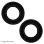 BECK/ARNLEY 039-6590 SPARK PLUG TUBE SEAL