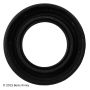 BECK/ARNLEY 039-6590 SPARK PLUG TUBE SEAL