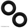 BECK/ARNLEY 039-6590 SPARK PLUG TUBE SEAL