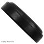 BECK/ARNLEY 039-6590 SPARK PLUG TUBE SEAL