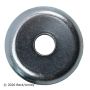 BECK/ARNLEY 039-6598 VALVE COVER GROMMET