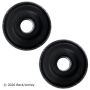 BECK/ARNLEY 039-6598 VALVE COVER GROMMET