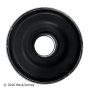 BECK/ARNLEY 039-6598 VALVE COVER GROMMET