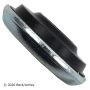 BECK/ARNLEY 039-6598 VALVE COVER GROMMET