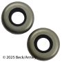 BECK/ARNLEY 039-6605 VALVE COVER GROMMET