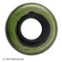 BECK/ARNLEY 039-6613 VALVE COVER GROMMET