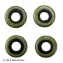 BECK/ARNLEY 039-6613 VALVE COVER GROMMET