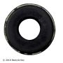 BECK/ARNLEY 039-6613 VALVE COVER GROMMET