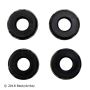 BECK/ARNLEY 039-6613 VALVE COVER GROMMET