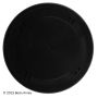 BECK/ARNLEY 039-6617 CAMSHAFT END CAPS