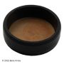 BECK/ARNLEY 039-6617 CAMSHAFT END CAPS