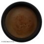 BECK/ARNLEY 039-6617 CAMSHAFT END CAPS
