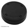 BECK/ARNLEY 039-6617 CAMSHAFT END CAPS