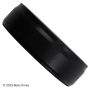 BECK/ARNLEY 039-6617 CAMSHAFT END CAPS