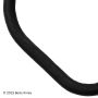 BECK/ARNLEY 039-6621 VARIABLE VLV TMG GKT