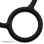 BECK/ARNLEY 039-6621 VARIABLE VLV TMG GKT