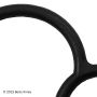 BECK/ARNLEY 039-6621 VARIABLE VLV TMG GKT