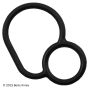 BECK/ARNLEY 039-6621 VARIABLE VLV TMG GKT