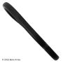 BECK/ARNLEY 039-6621 VARIABLE VLV TMG GKT