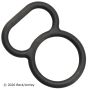 BECK/ARNLEY 039-6624 VARIABLE VLV TMG GKT