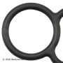 BECK/ARNLEY 039-6624 VARIABLE VLV TMG GKT