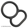 BECK/ARNLEY 039-6624 VARIABLE VLV TMG GKT