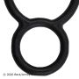 BECK/ARNLEY 039-6625 VARIABLE VLV TMG GKT