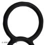 BECK/ARNLEY 039-6625 VARIABLE VLV TMG GKT