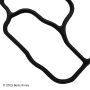 BECK/ARNLEY 039-6627 OIL FILTR HOUSNG GKT