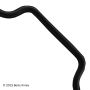 BECK/ARNLEY 039-6627 OIL FILTR HOUSNG GKT