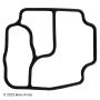 BECK/ARNLEY 039-6627 OIL FILTR HOUSNG GKT