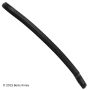 BECK/ARNLEY 039-6627 OIL FILTR HOUSNG GKT