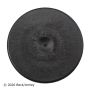 BECK/ARNLEY 039-6635 CAMSHAFT END CAPS
