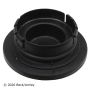 BECK/ARNLEY 039-6635 CAMSHAFT END CAPS