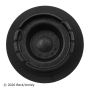 BECK/ARNLEY 039-6635 CAMSHAFT END CAPS