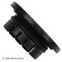 BECK/ARNLEY 039-6635 CAMSHAFT END CAPS